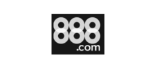 888 Poker